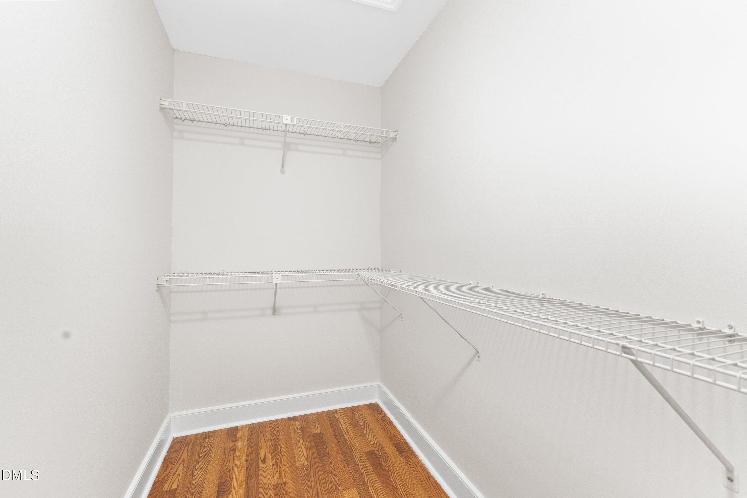 100 Culcross Court Property Photo 21