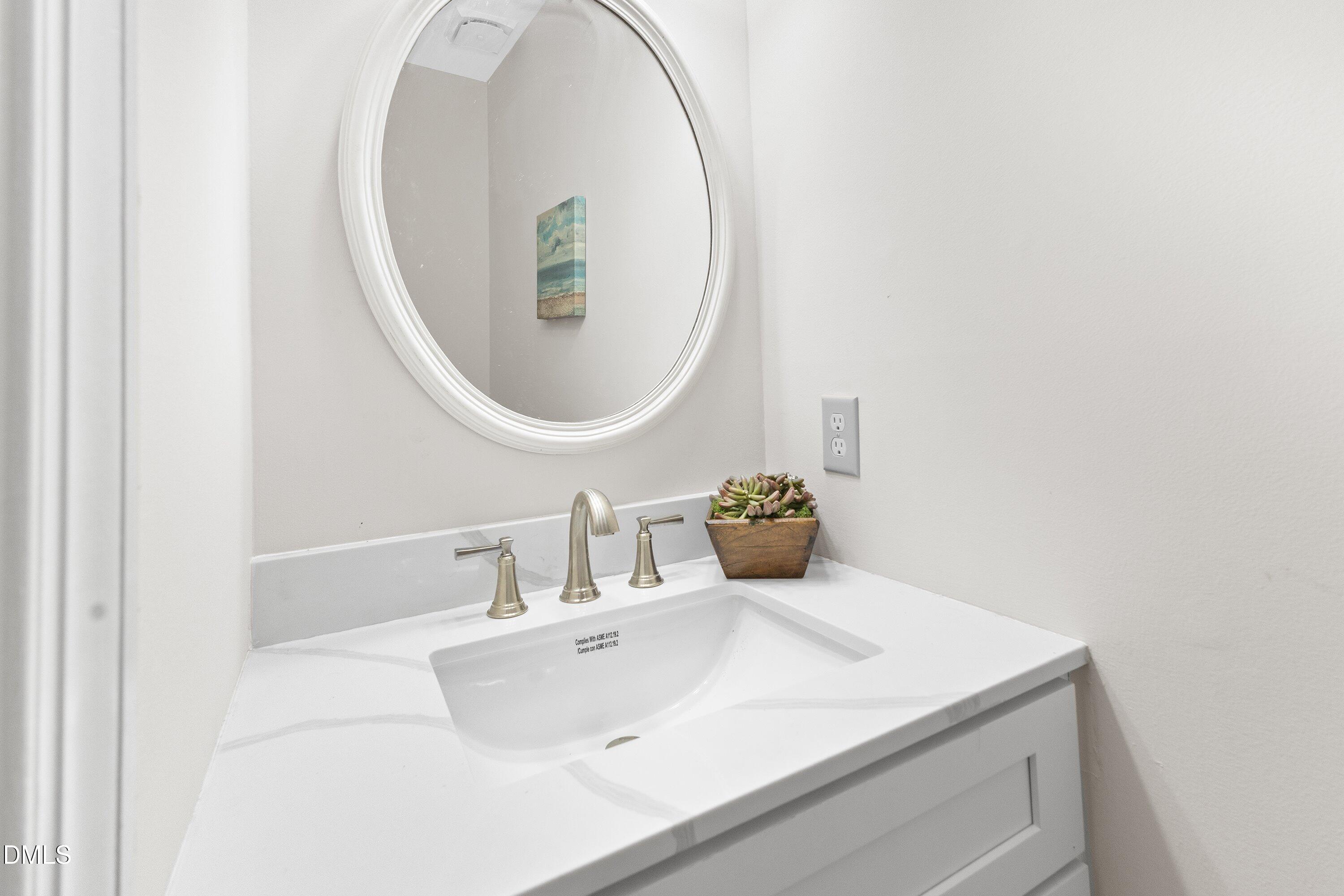 100 Culcross Court Property Photo 22