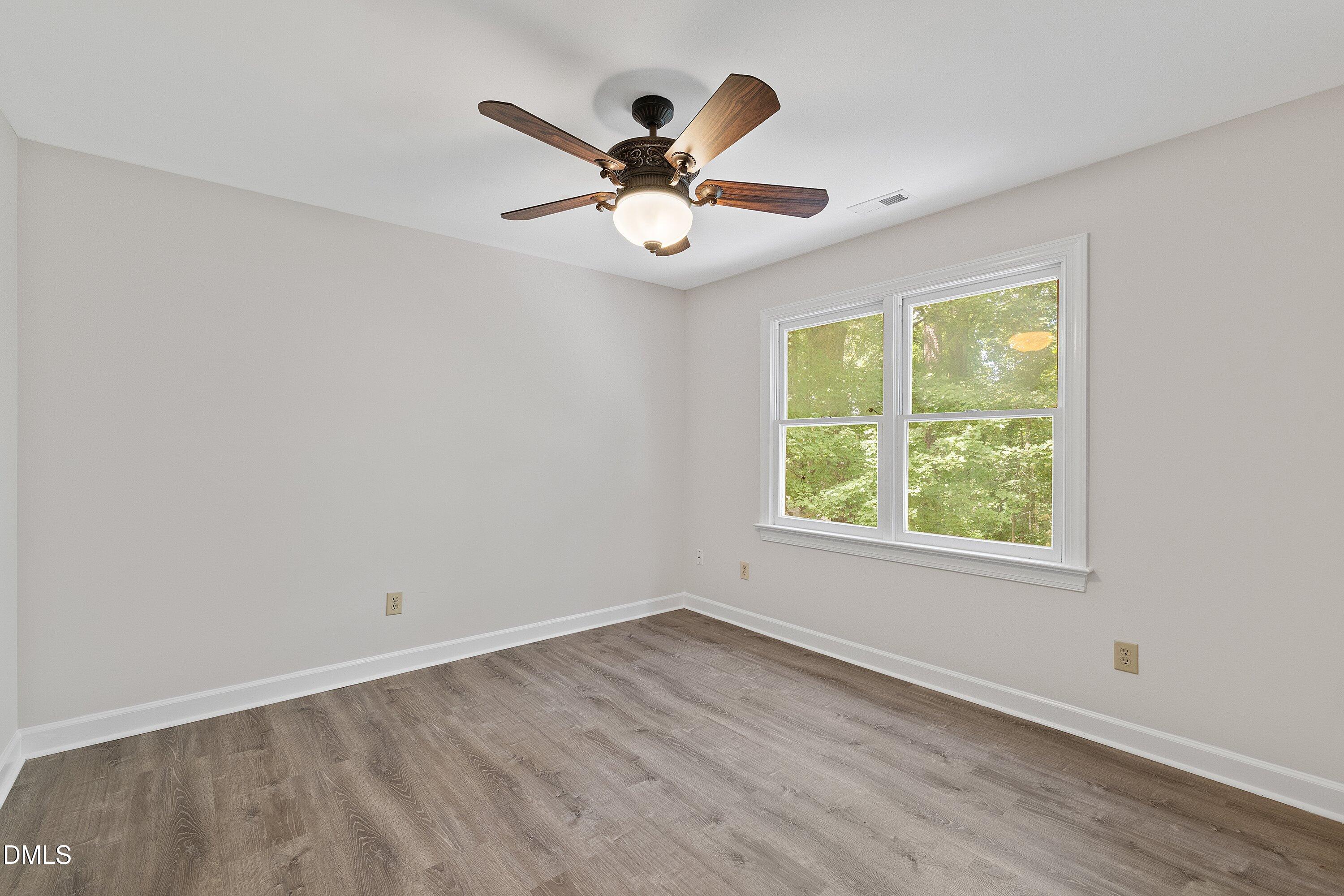 100 Culcross Court Property Photo 23