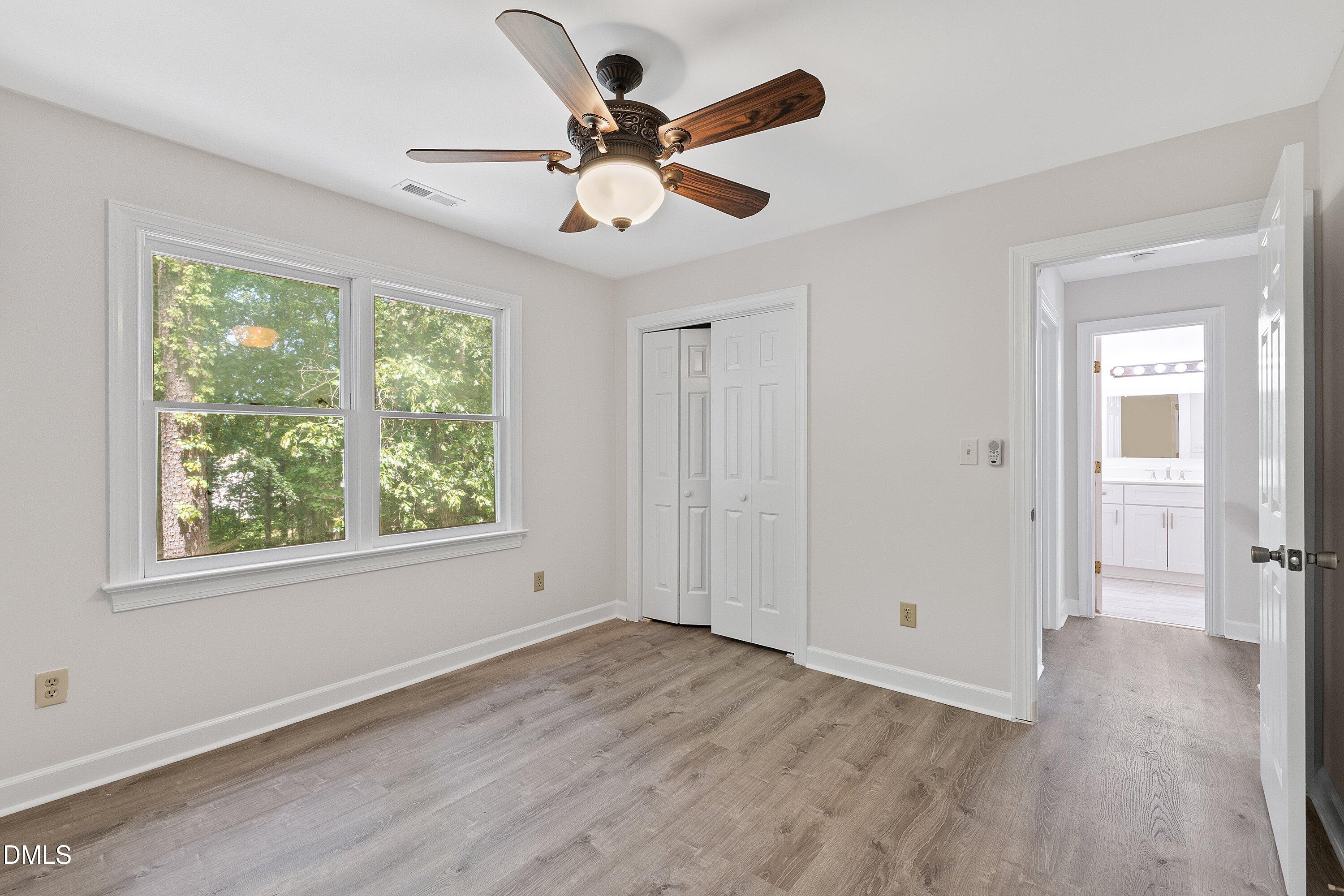 100 Culcross Court Property Photo 24