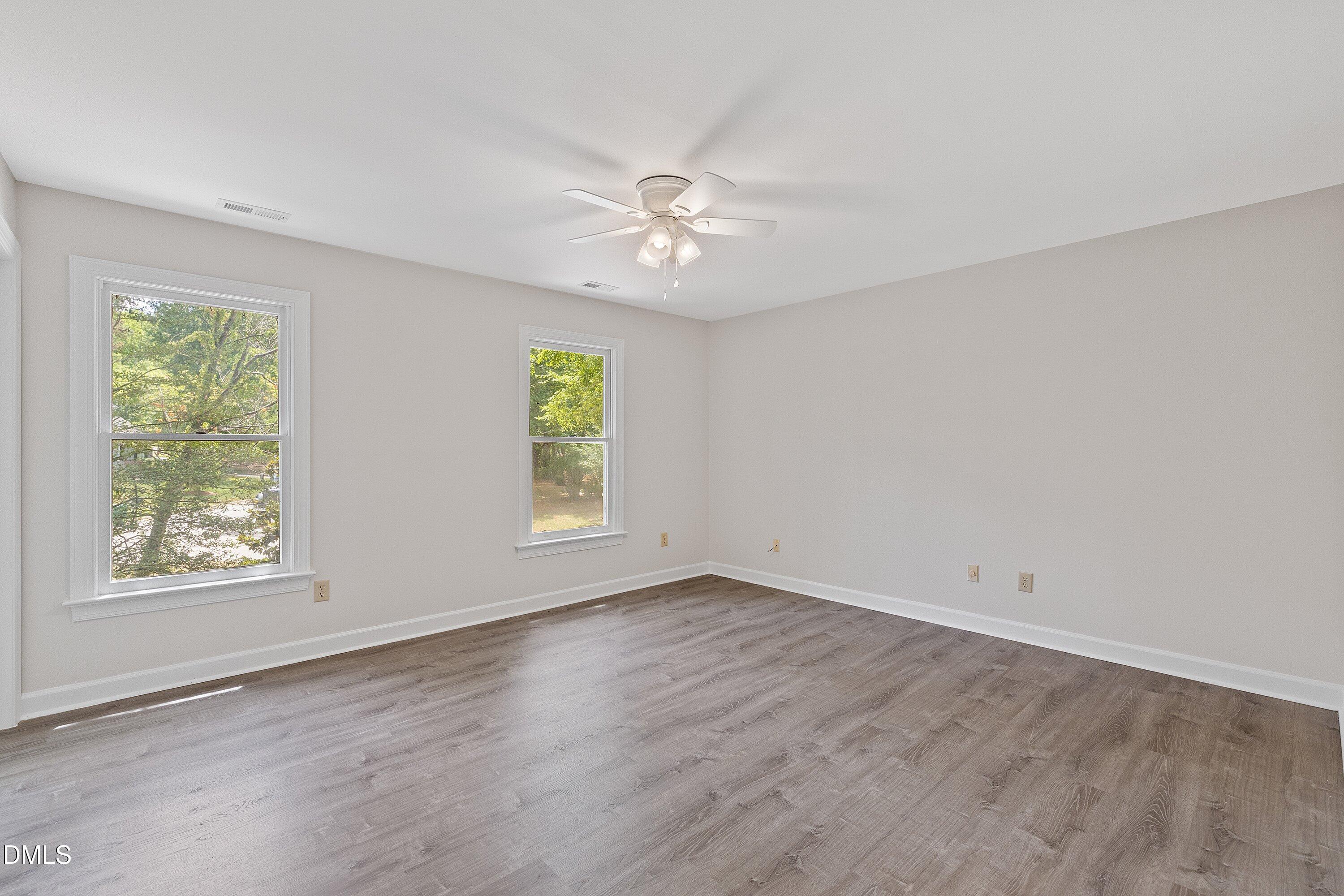 100 Culcross Court Property Photo 25