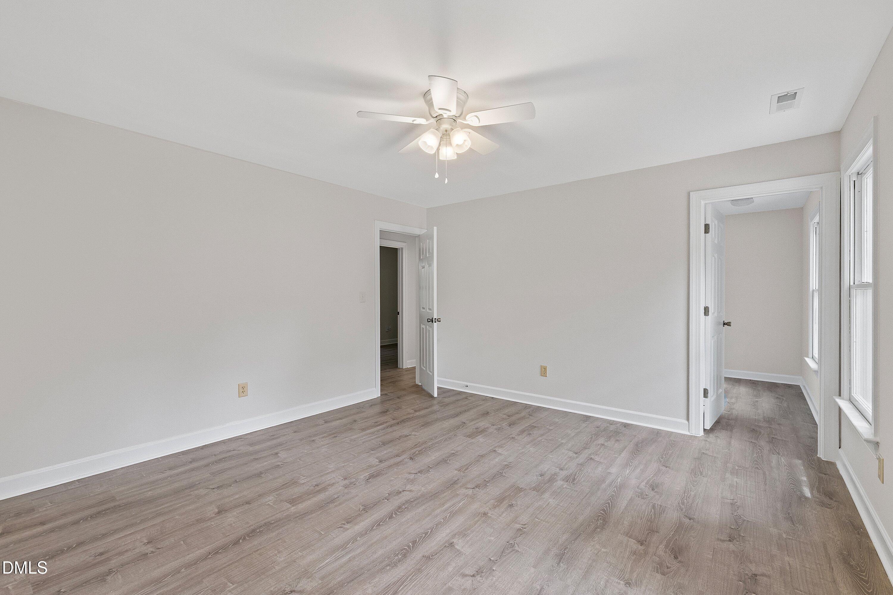 100 Culcross Court Property Photo 26