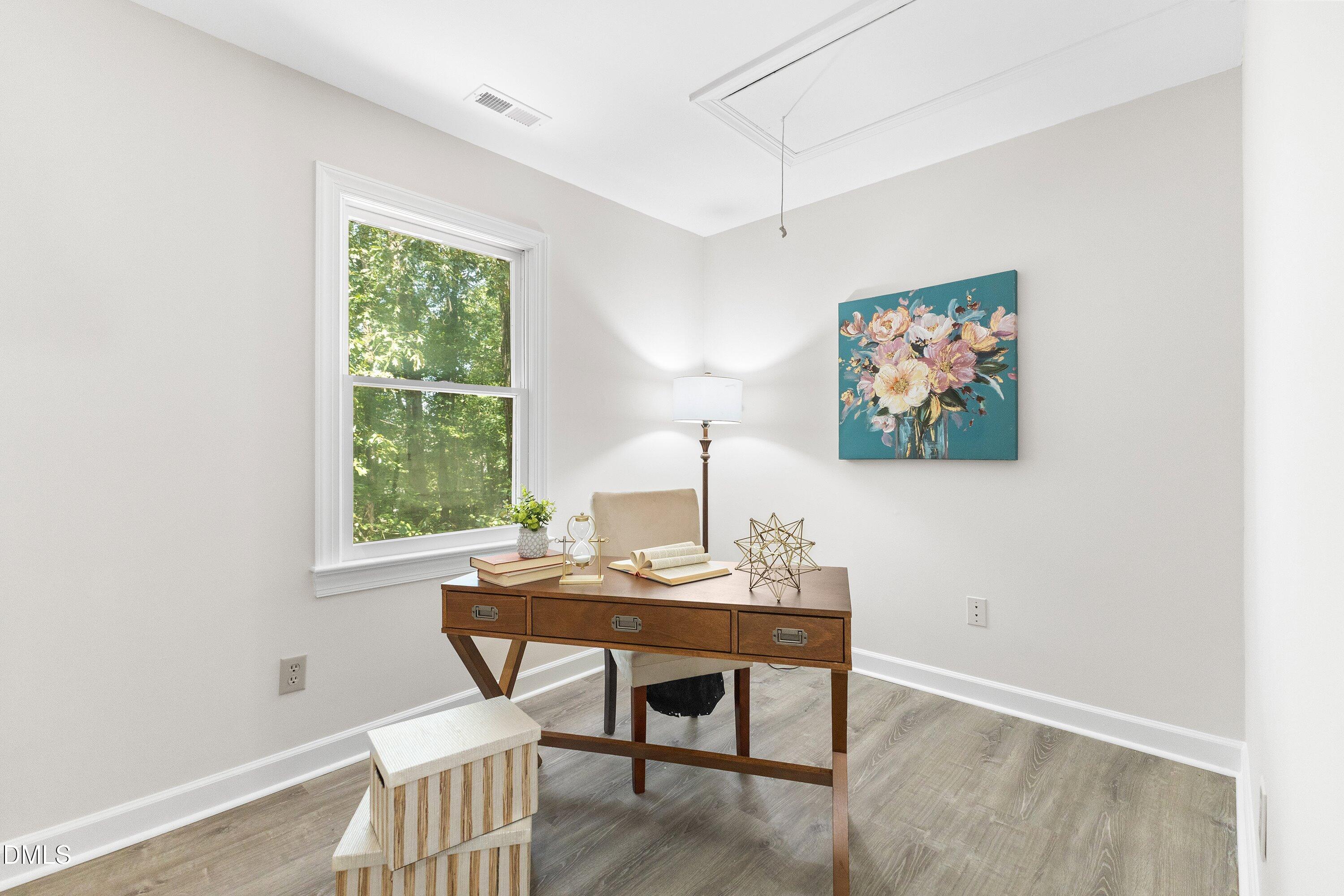 100 Culcross Court Property Photo 27