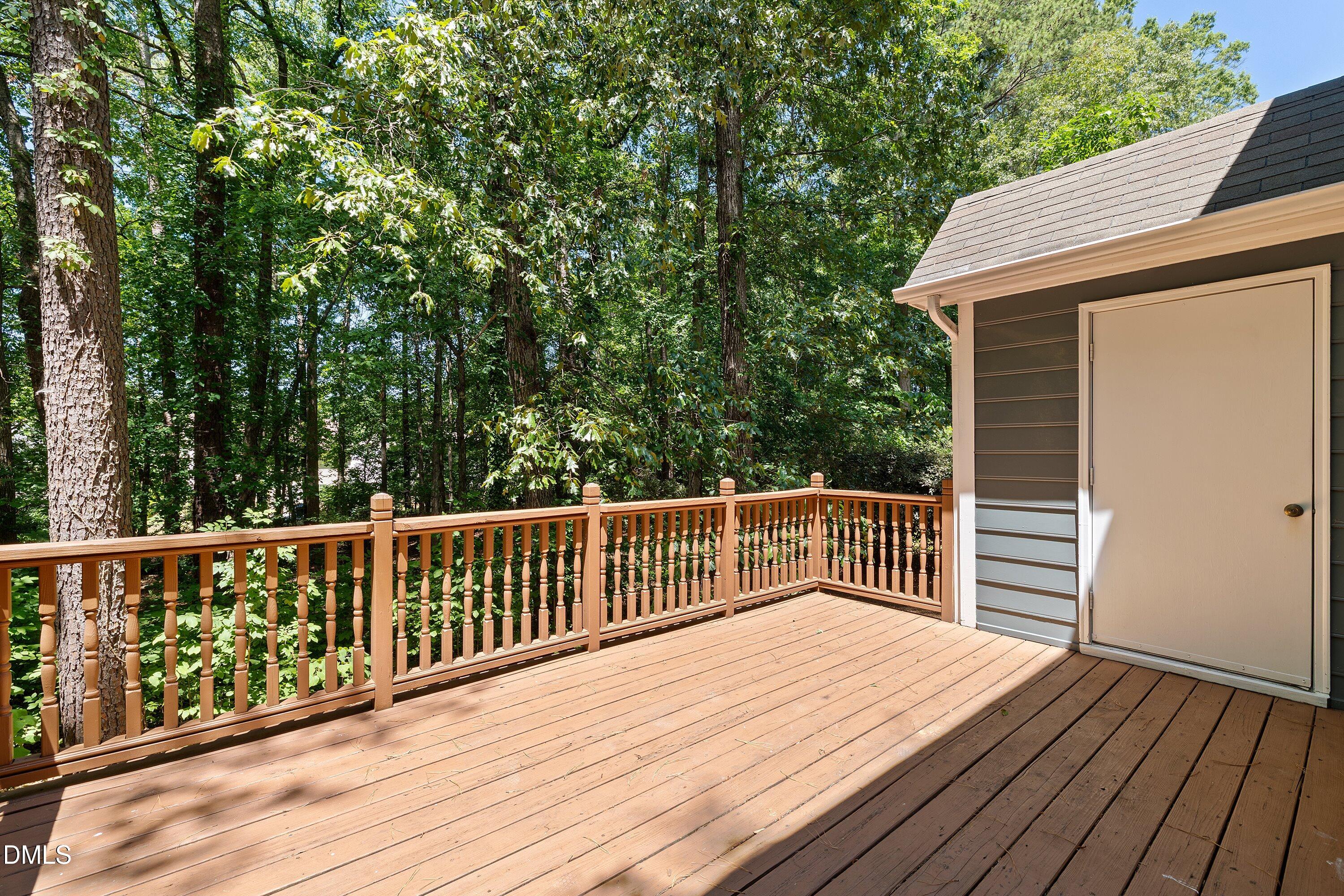100 Culcross Court Property Photo 31