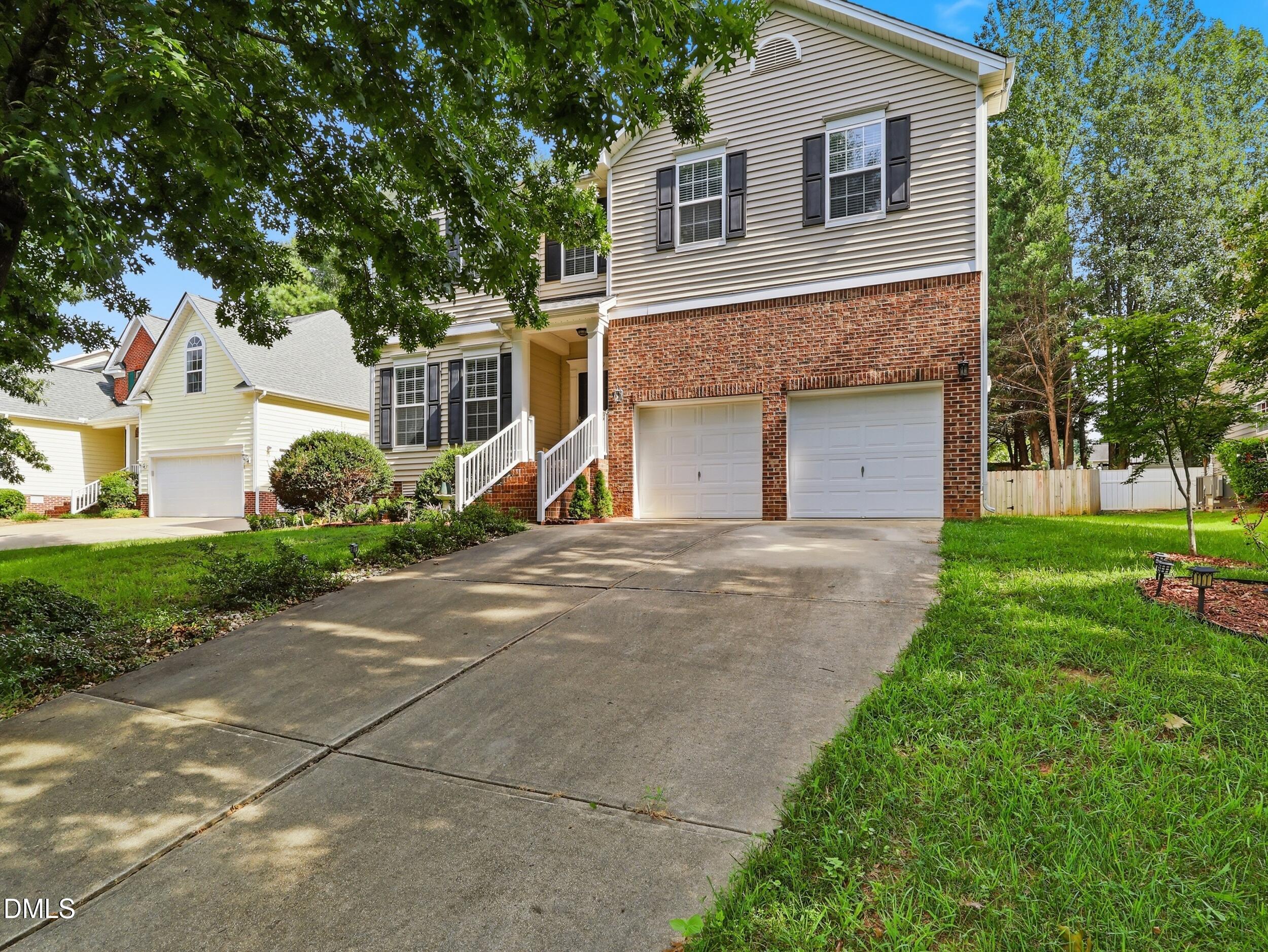 129 Okamato Street Property Photo 3
