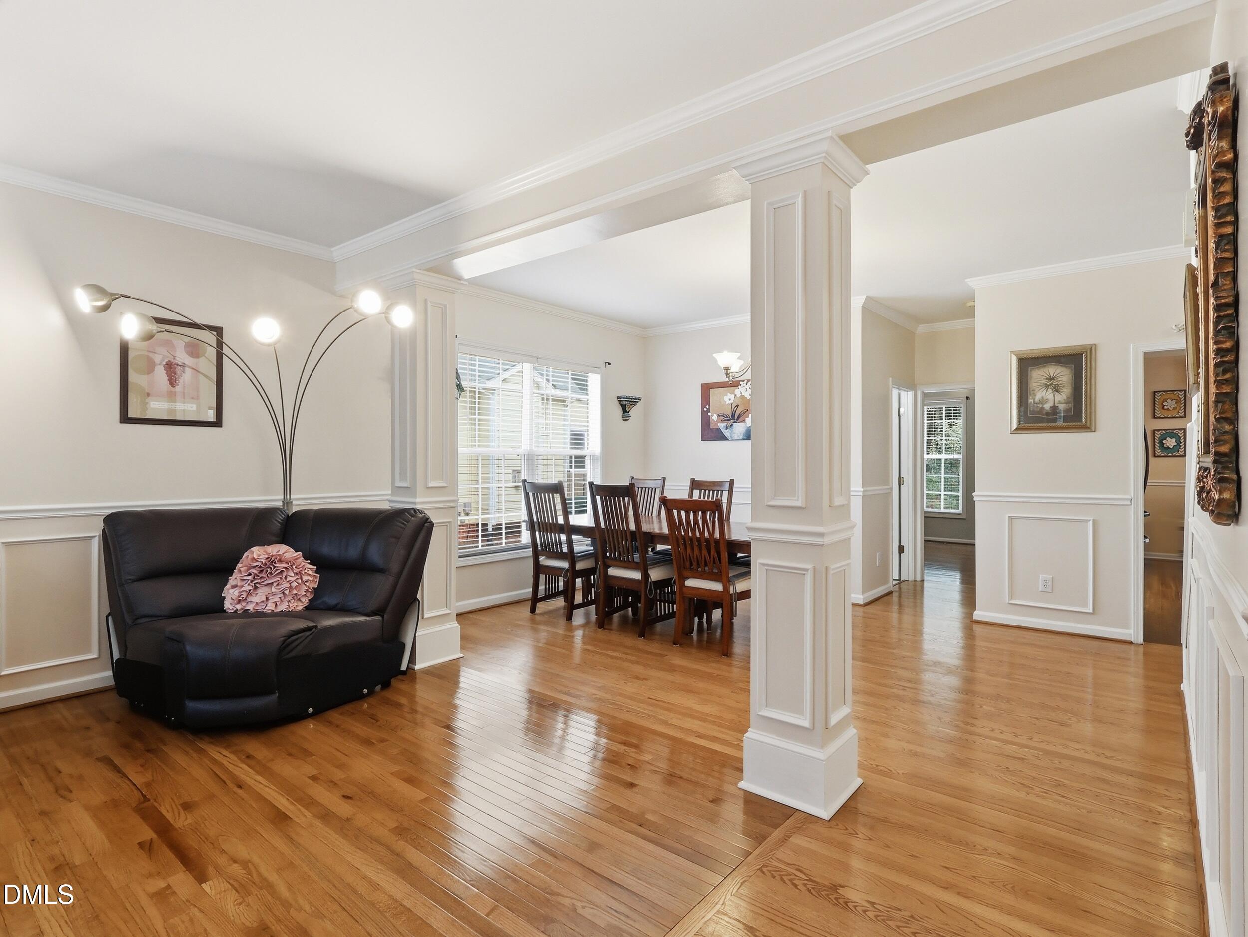 129 Okamato Street Property Photo 4