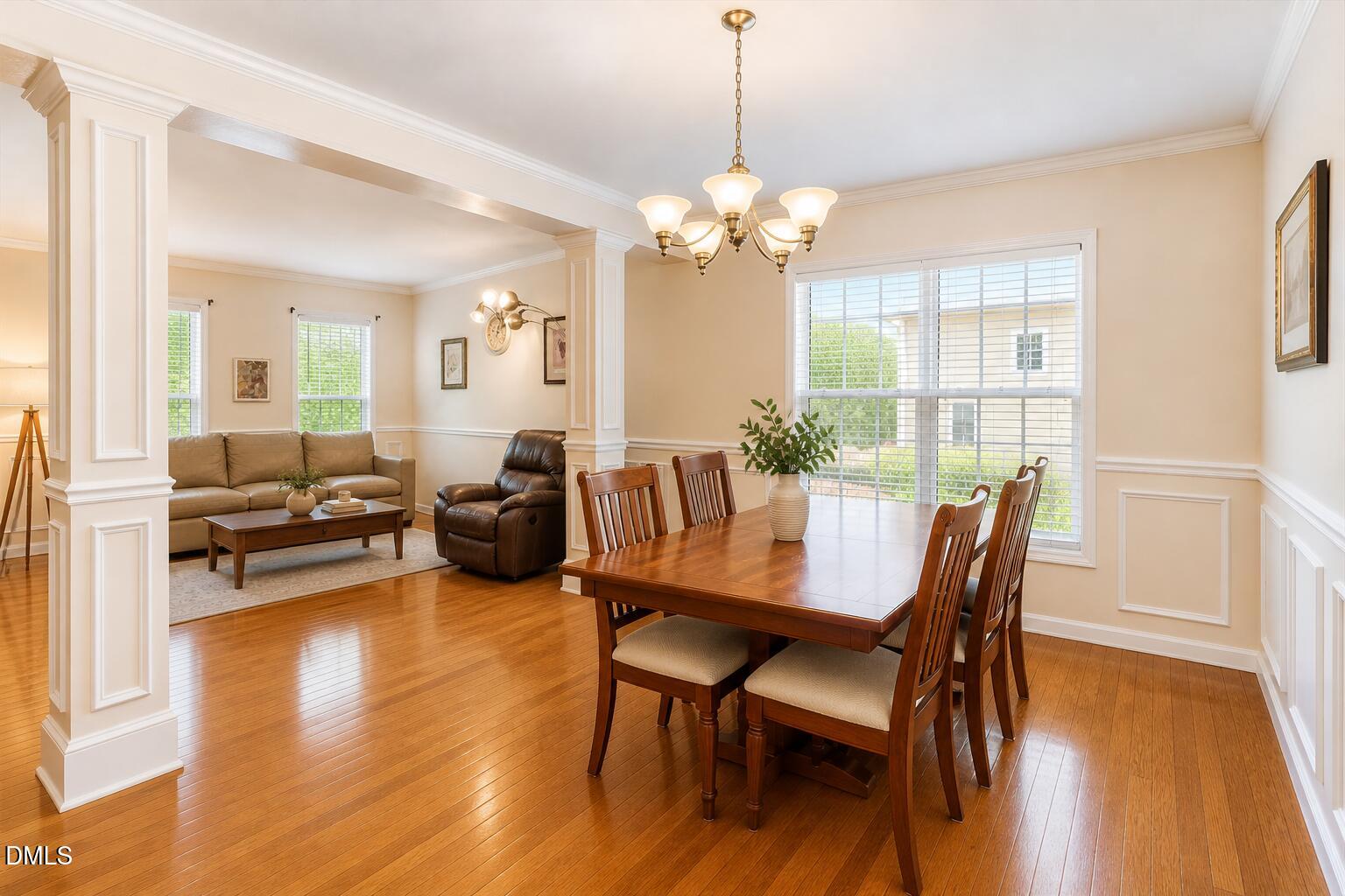129 Okamato Street Property Photo 5