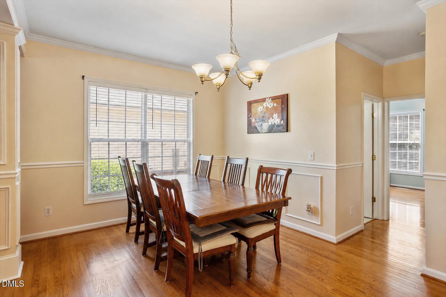 129 Okamato Street Property Photo 6