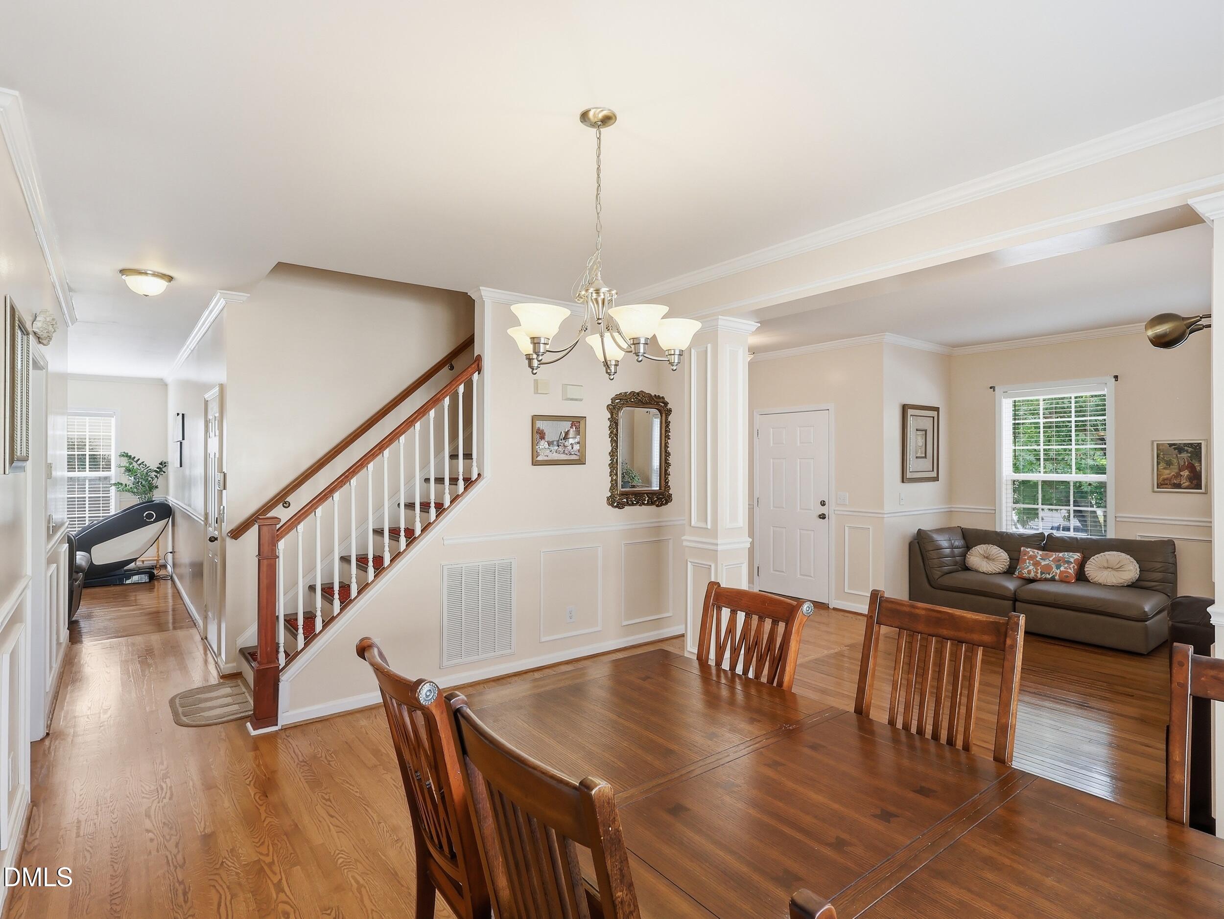 129 Okamato Street Property Photo 7
