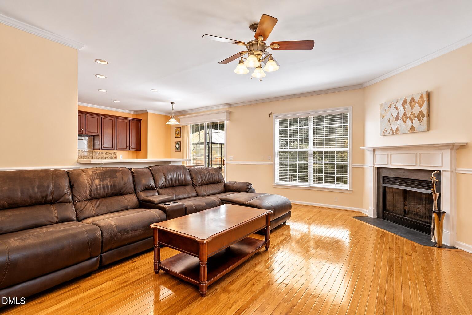 129 Okamato Street Property Photo 8