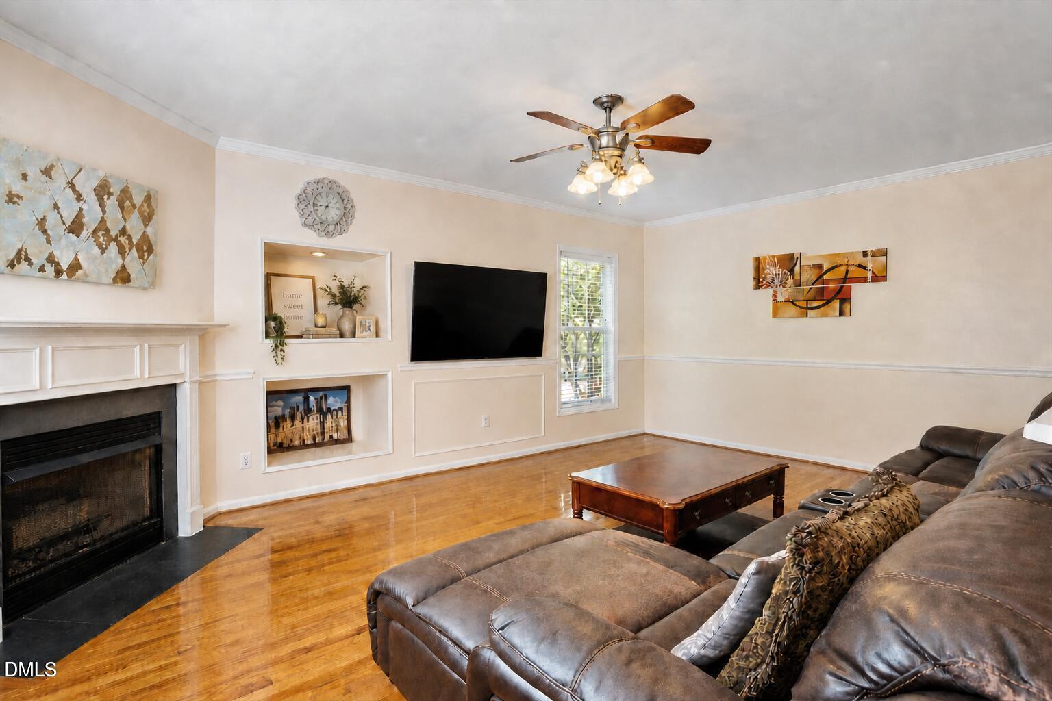 129 Okamato Street Property Photo 9