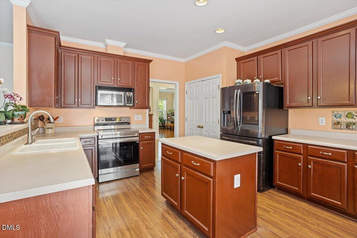 129 Okamato Street Property Photo 10
