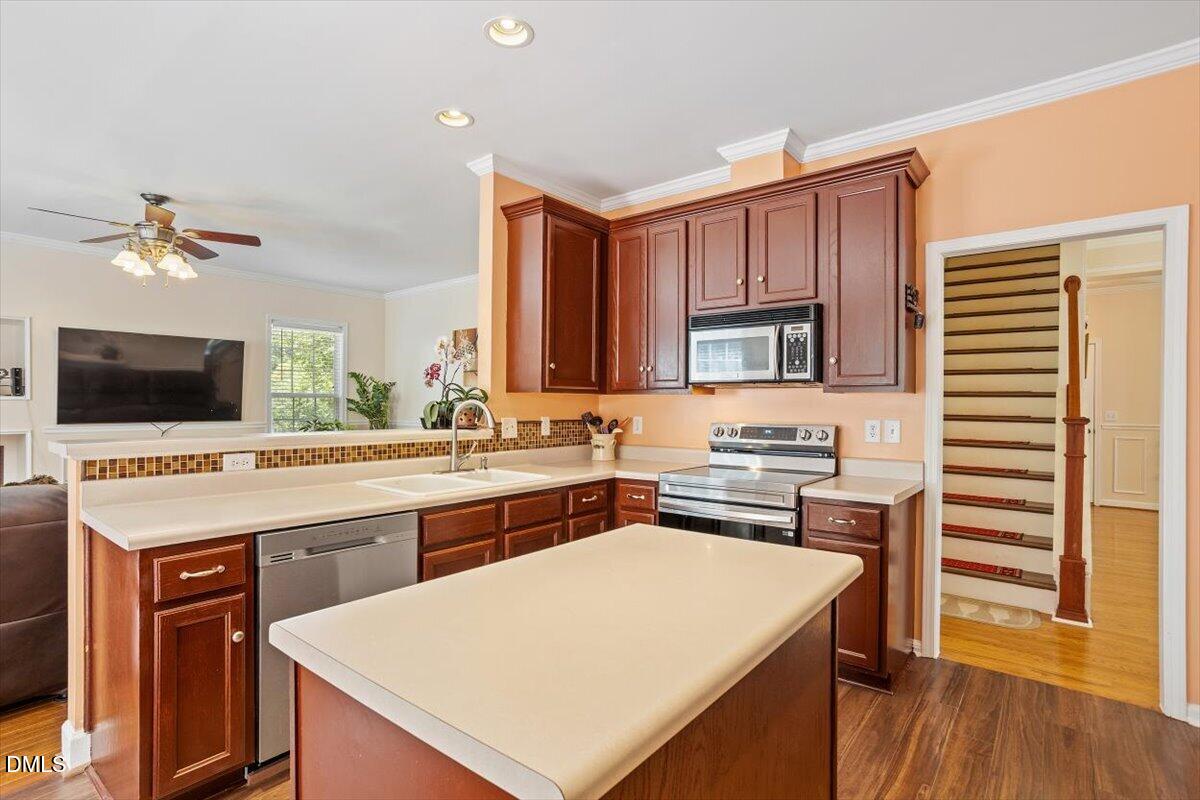 129 Okamato Street Property Photo 11