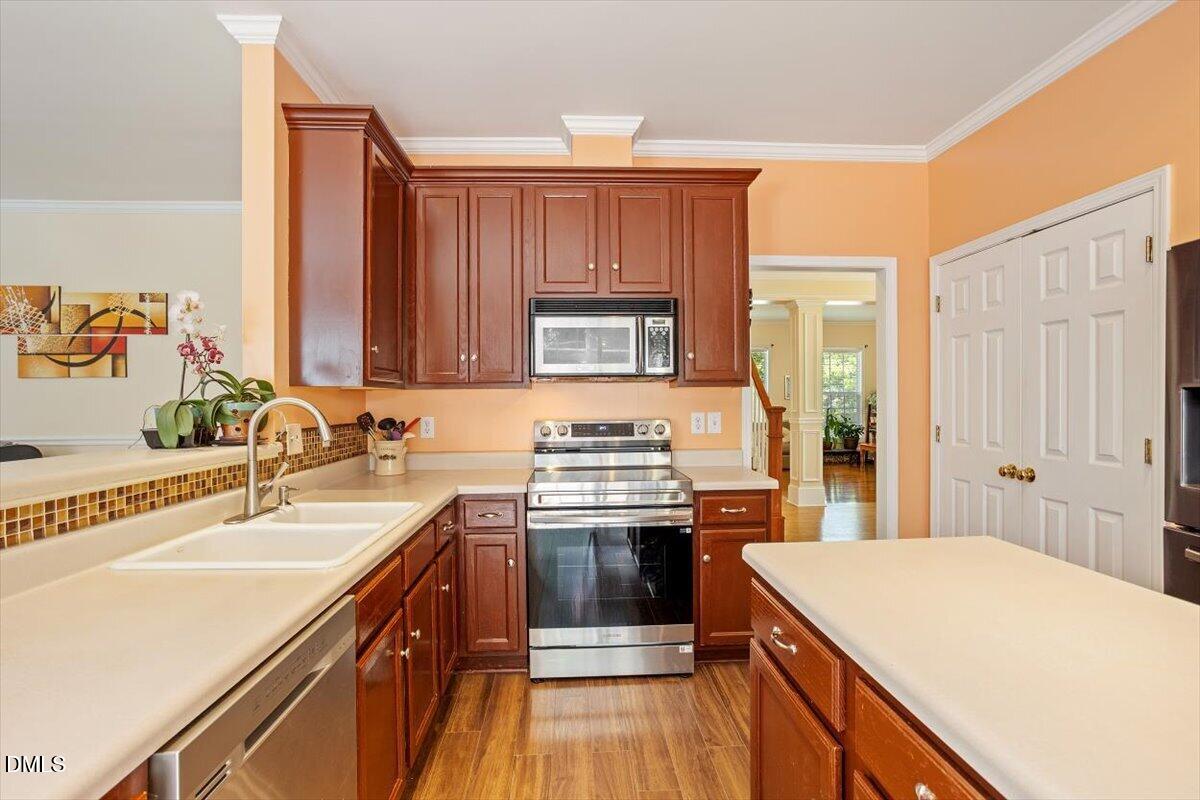 129 Okamato Street Property Photo 12