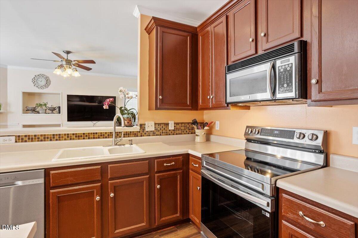 129 Okamato Street Property Photo 13