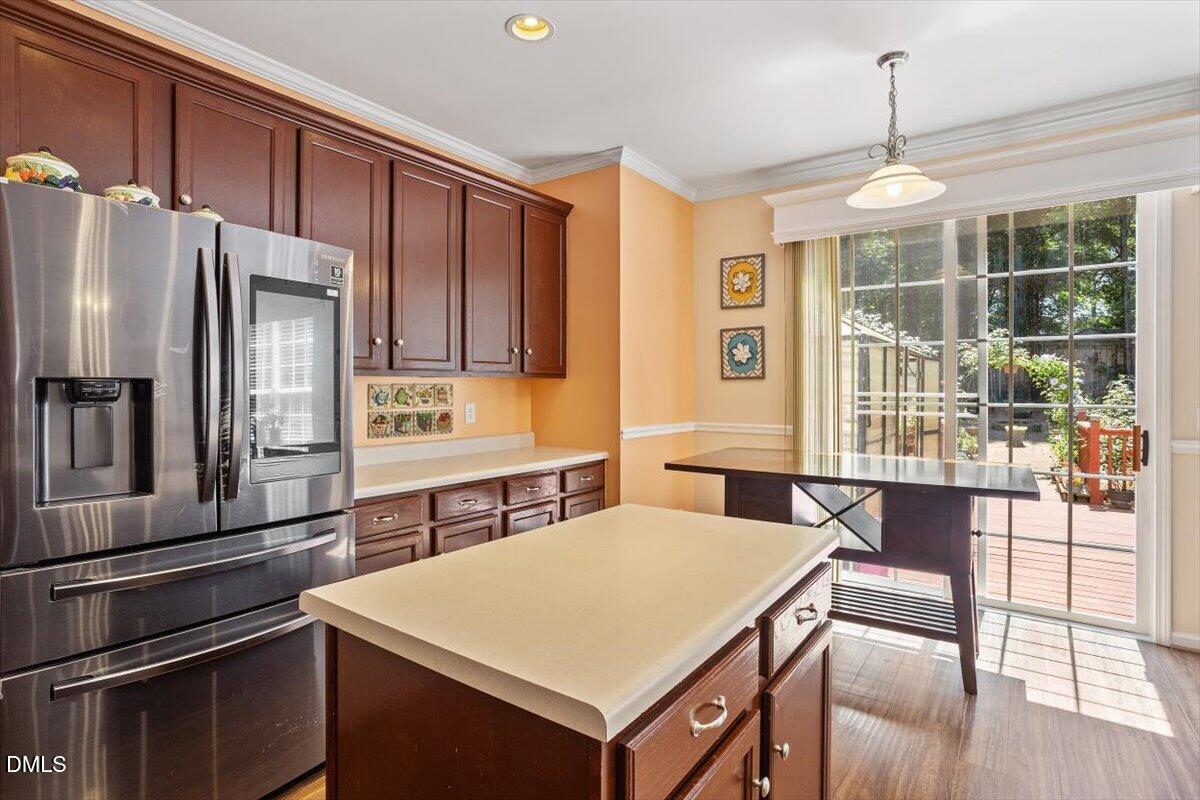129 Okamato Street Property Photo 14
