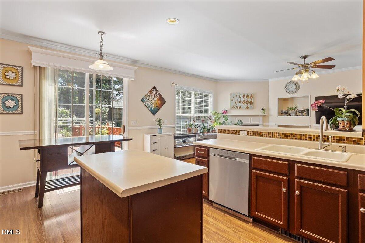 129 Okamato Street Property Photo 15