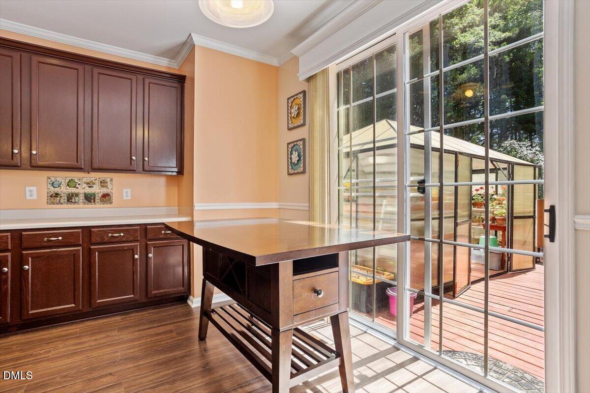 129 Okamato Street Property Photo 16