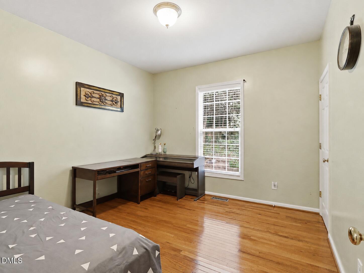 129 Okamato Street Property Photo 17