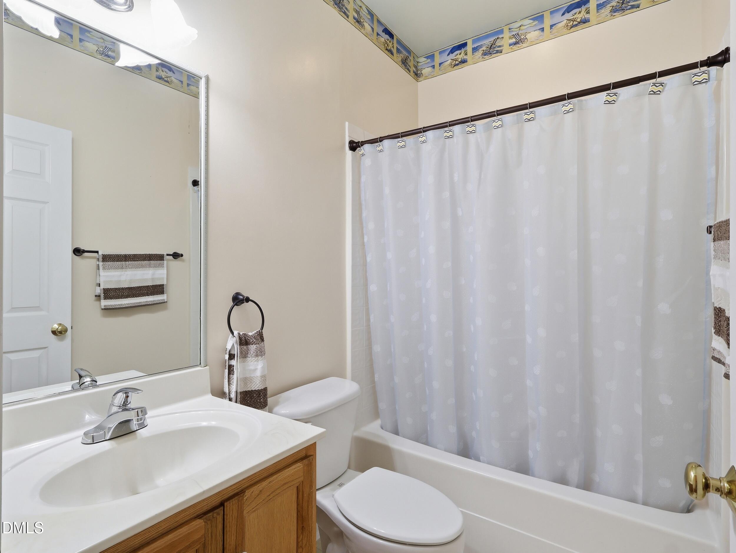 129 Okamato Street Property Photo 18