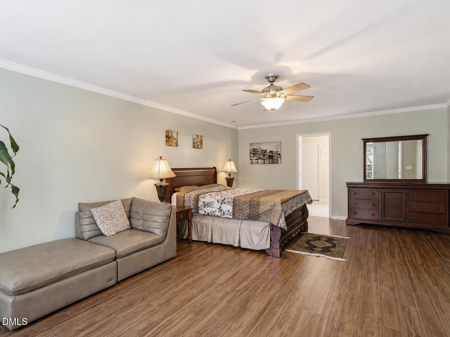 129 Okamato Street Property Photo 19