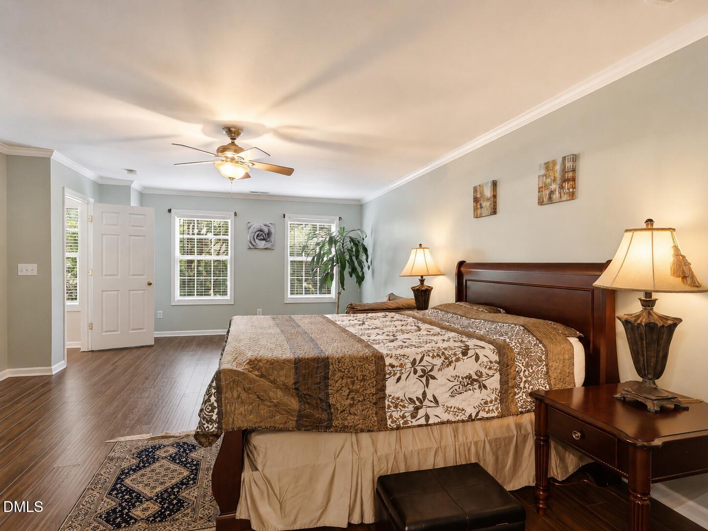 129 Okamato Street Property Photo 20