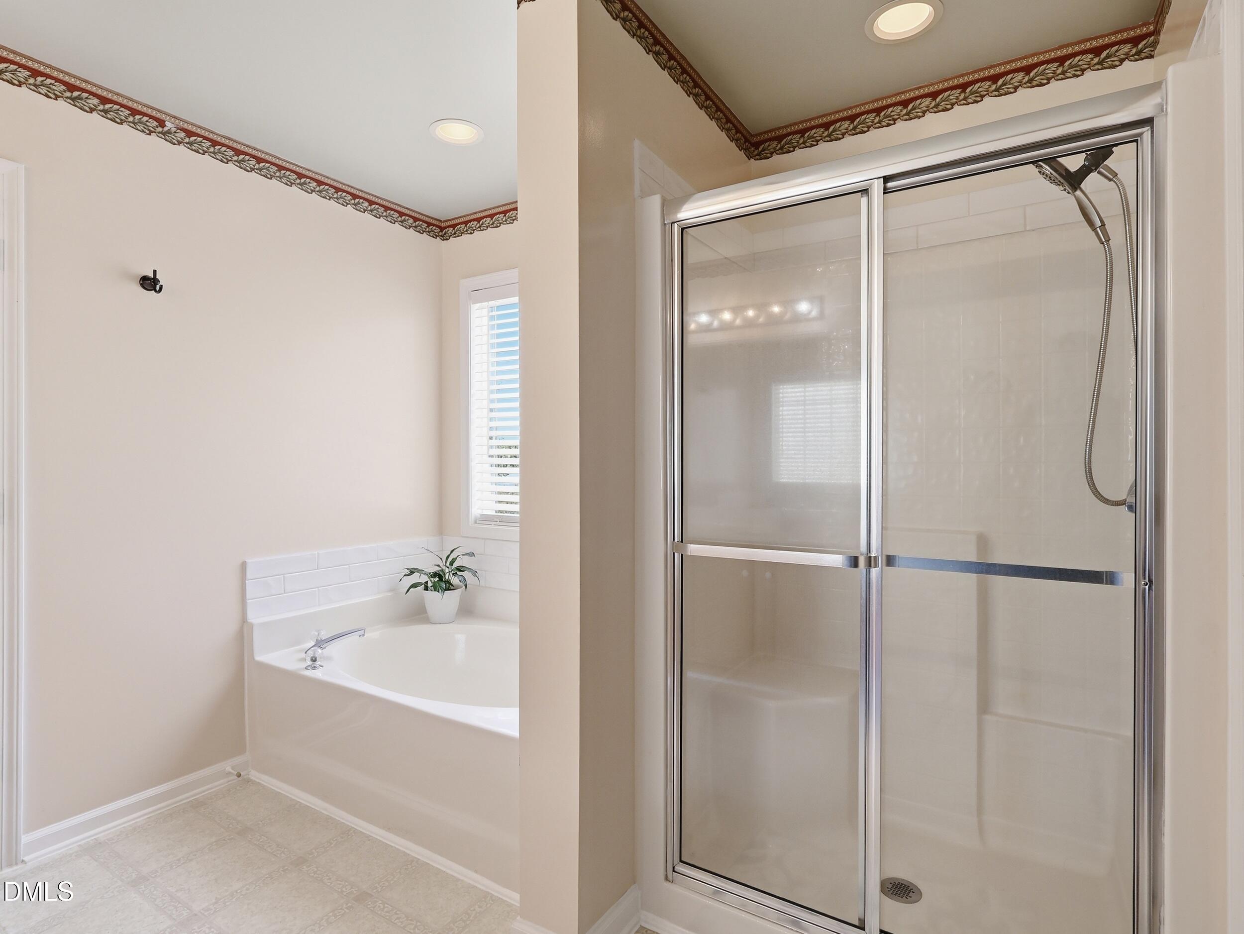 129 Okamato Street Property Photo 23