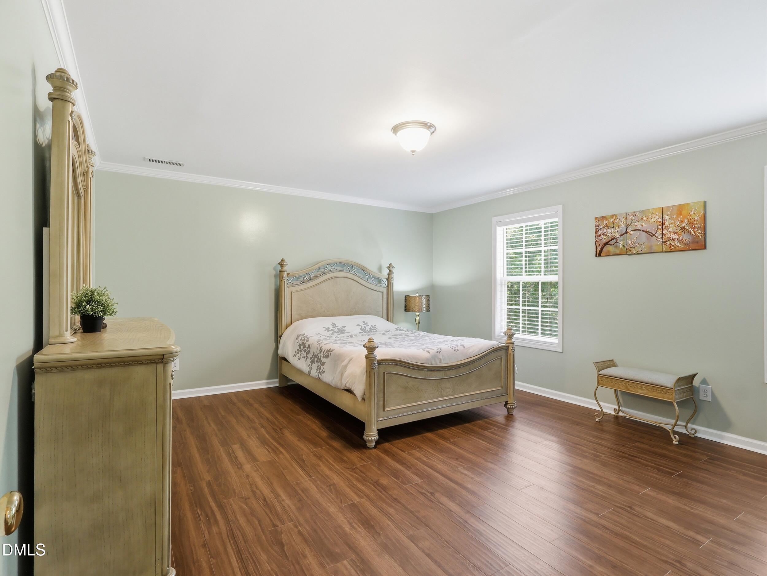 129 Okamato Street Property Photo 25