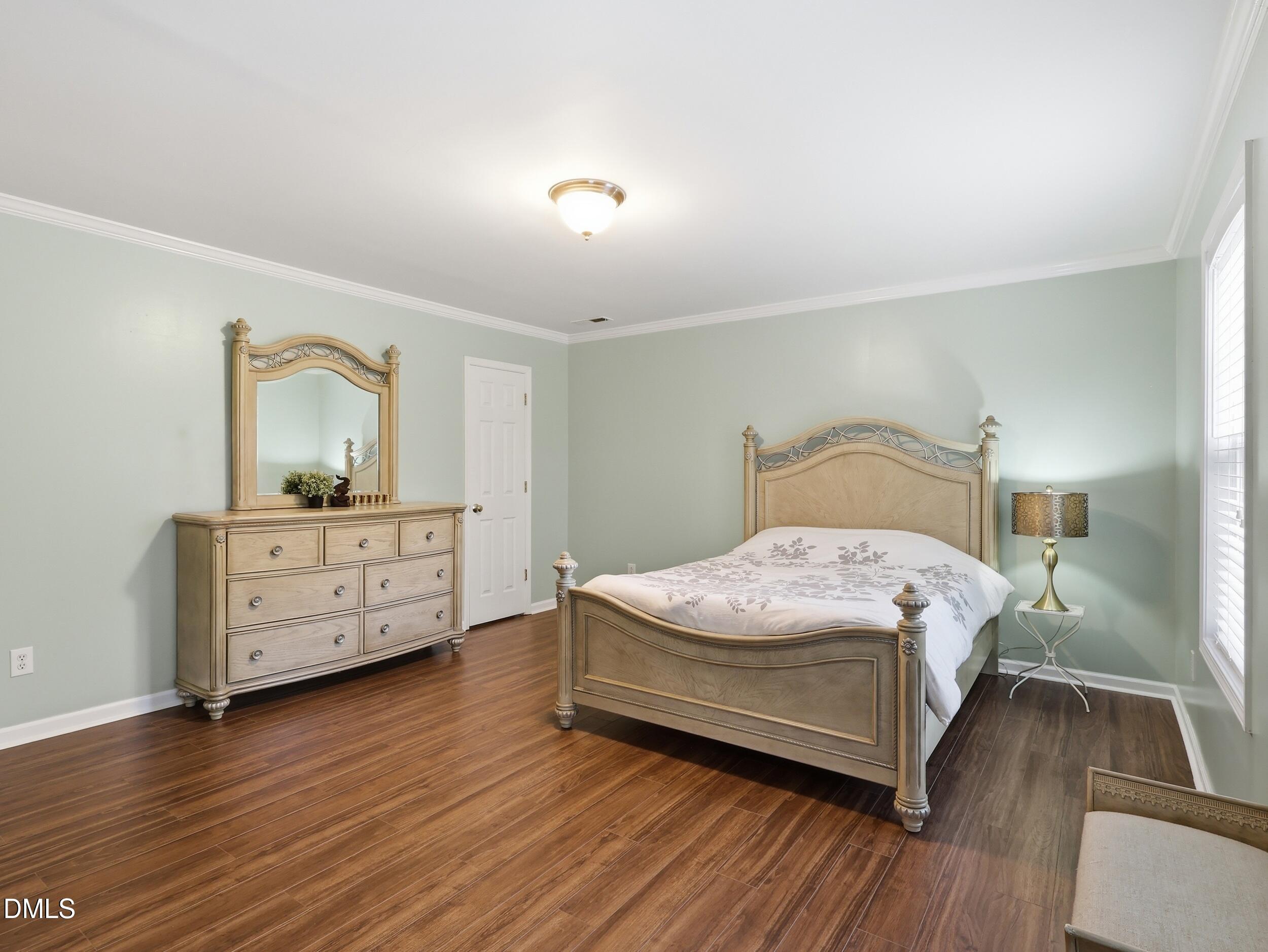 129 Okamato Street Property Photo 26