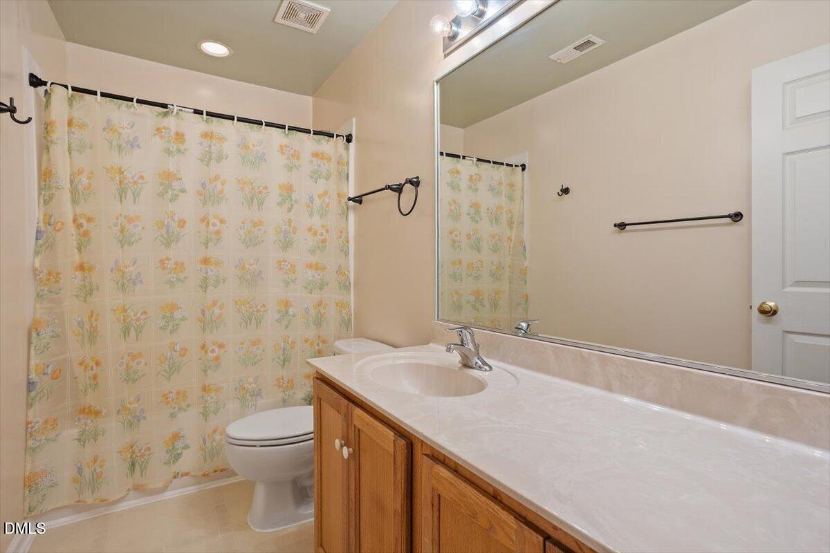 129 Okamato Street Property Photo 27