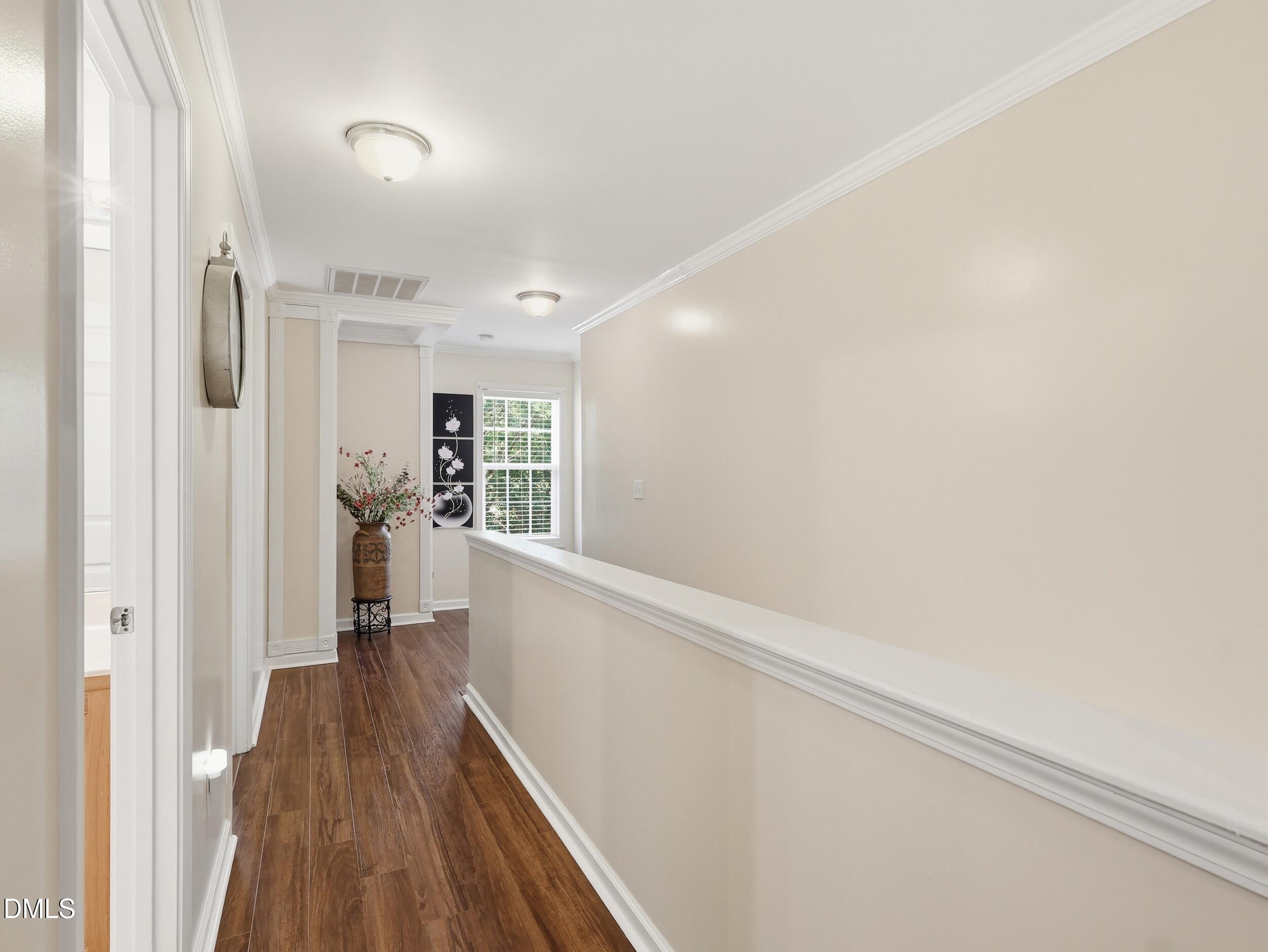 129 Okamato Street Property Photo 28