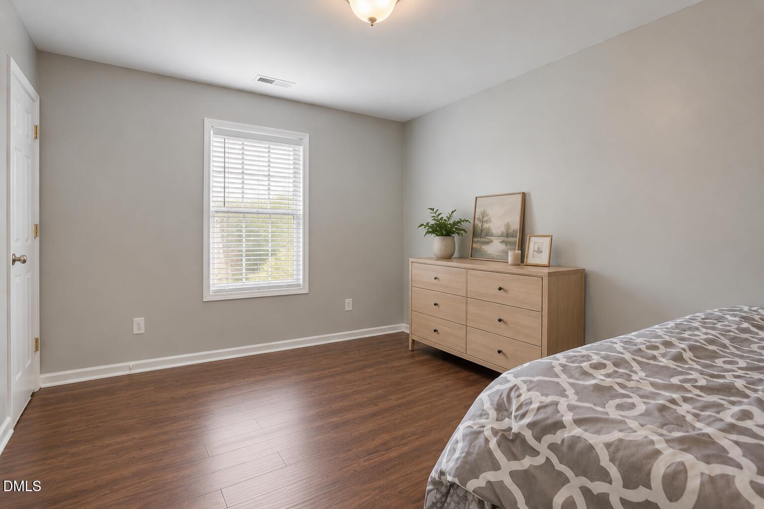 129 Okamato Street Property Photo 29