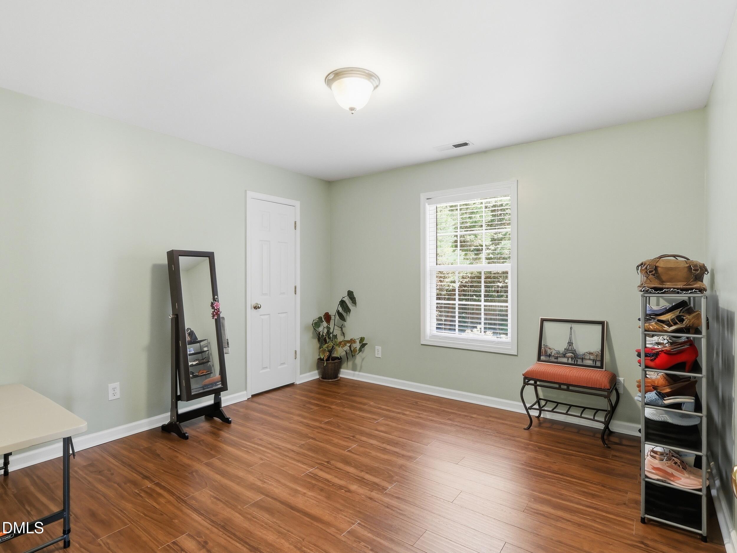 129 Okamato Street Property Photo 31