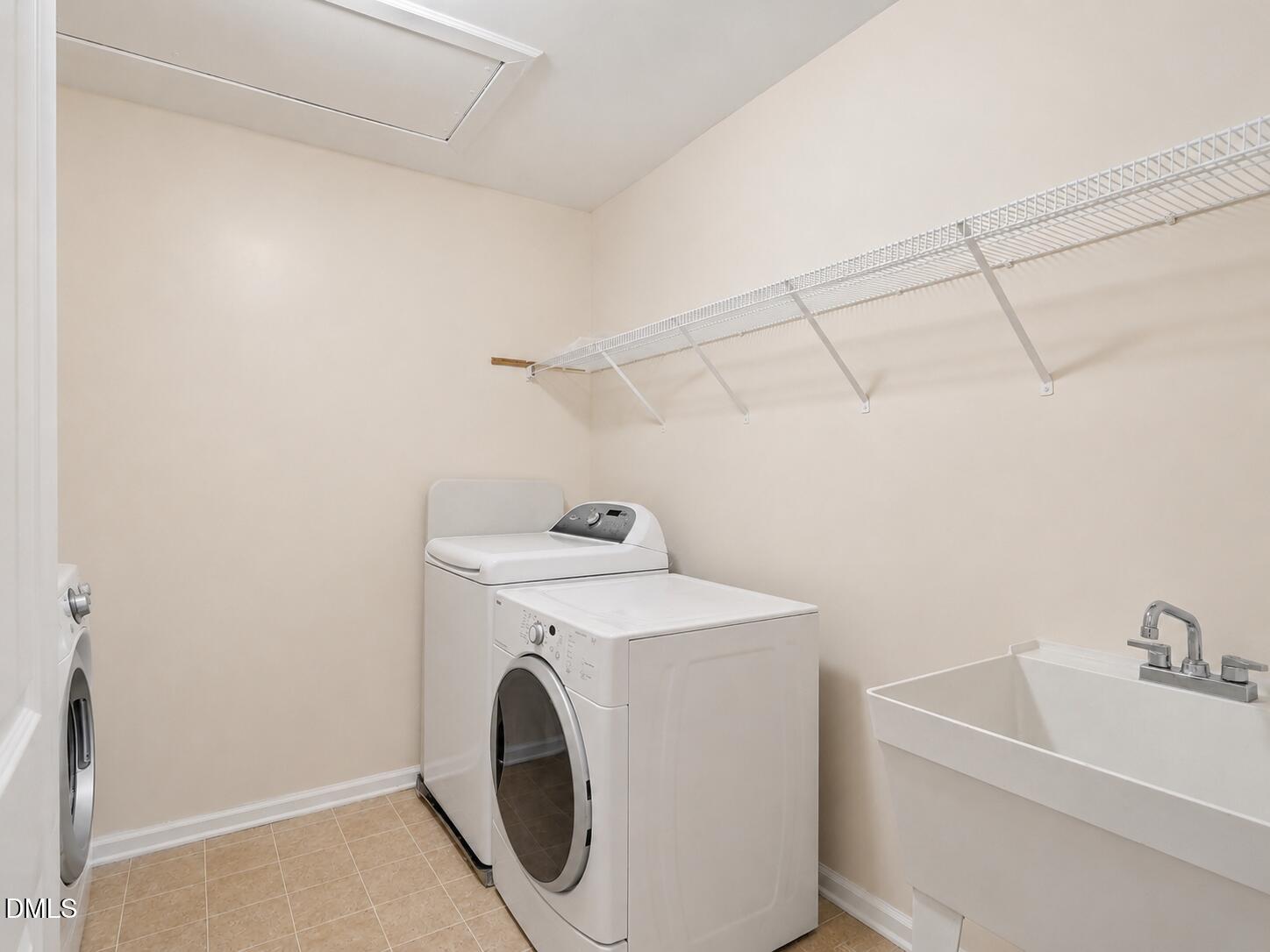 129 Okamato Street Property Photo 32