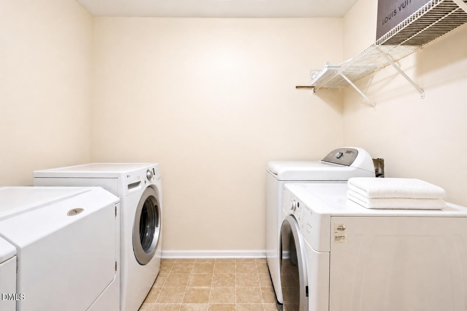 129 Okamato Street Property Photo 33