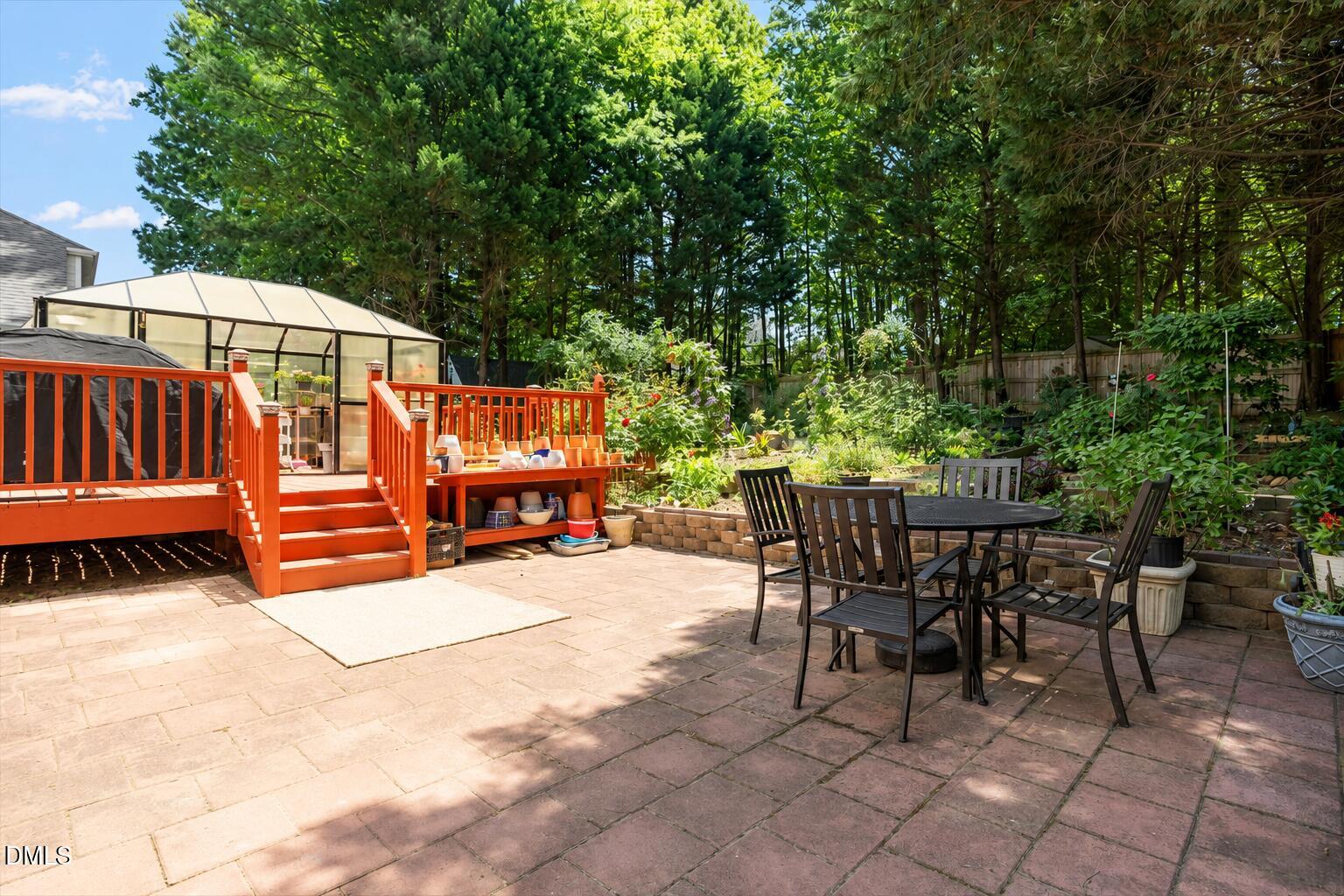 129 Okamato Street Property Photo 34