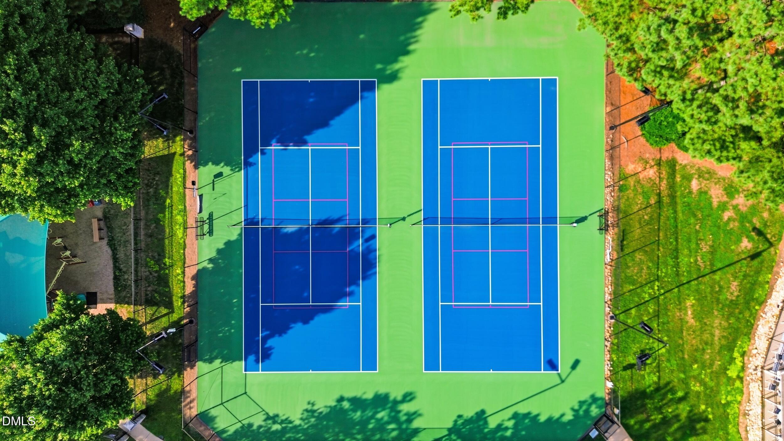 129 Okamato Street Property Photo 40