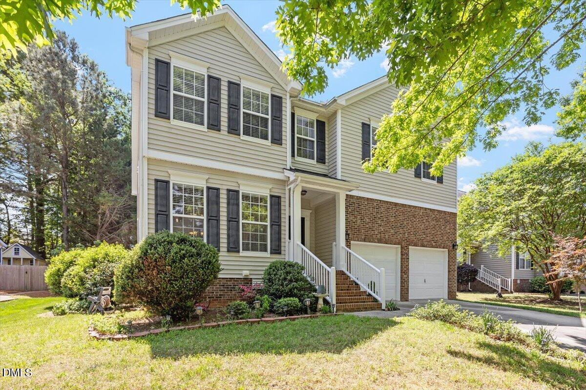 129 Okamato Street Property Photo 46