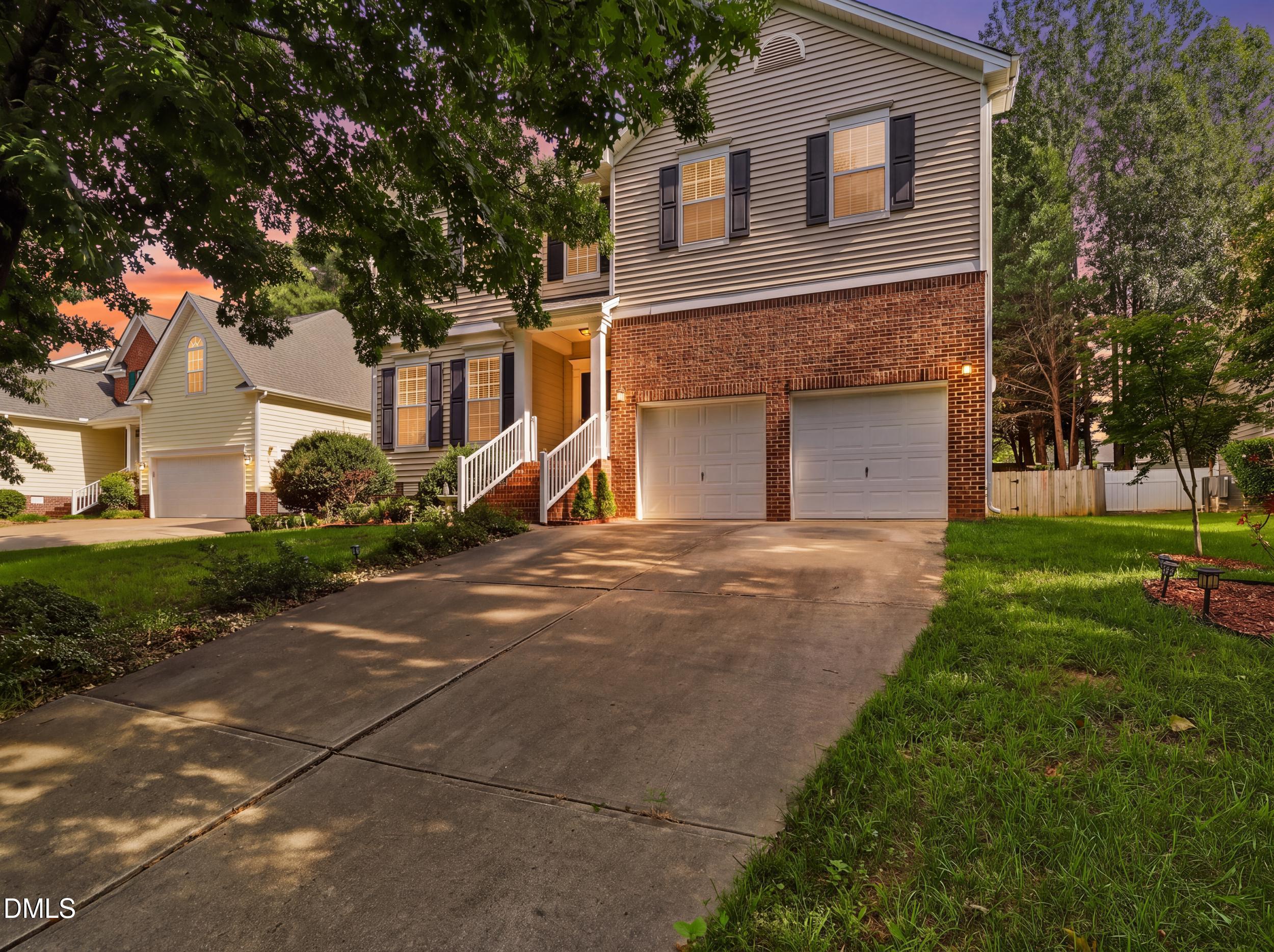 129 Okamato Street Property Photo 47