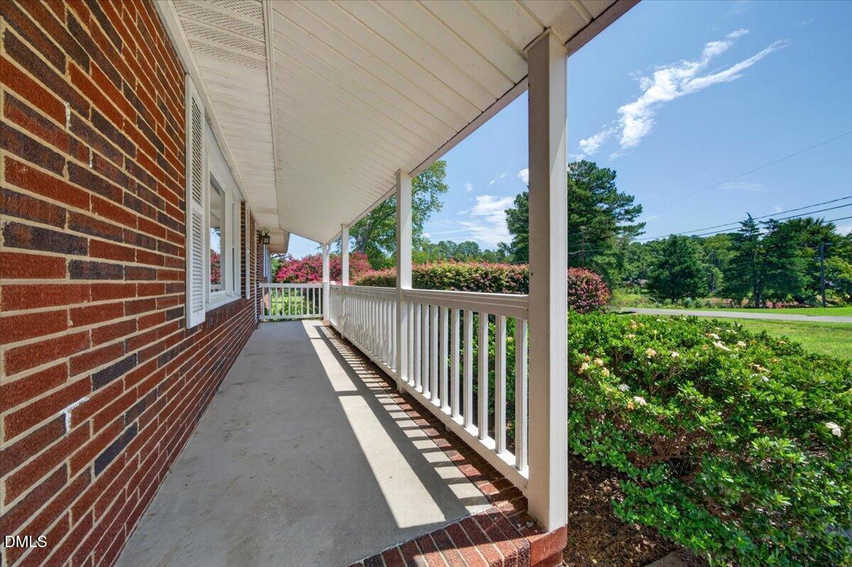 245 Debra Drive Property Photo 4