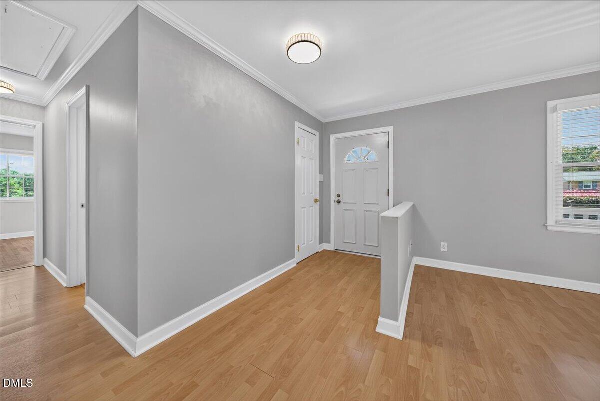 245 Debra Drive Property Photo 5