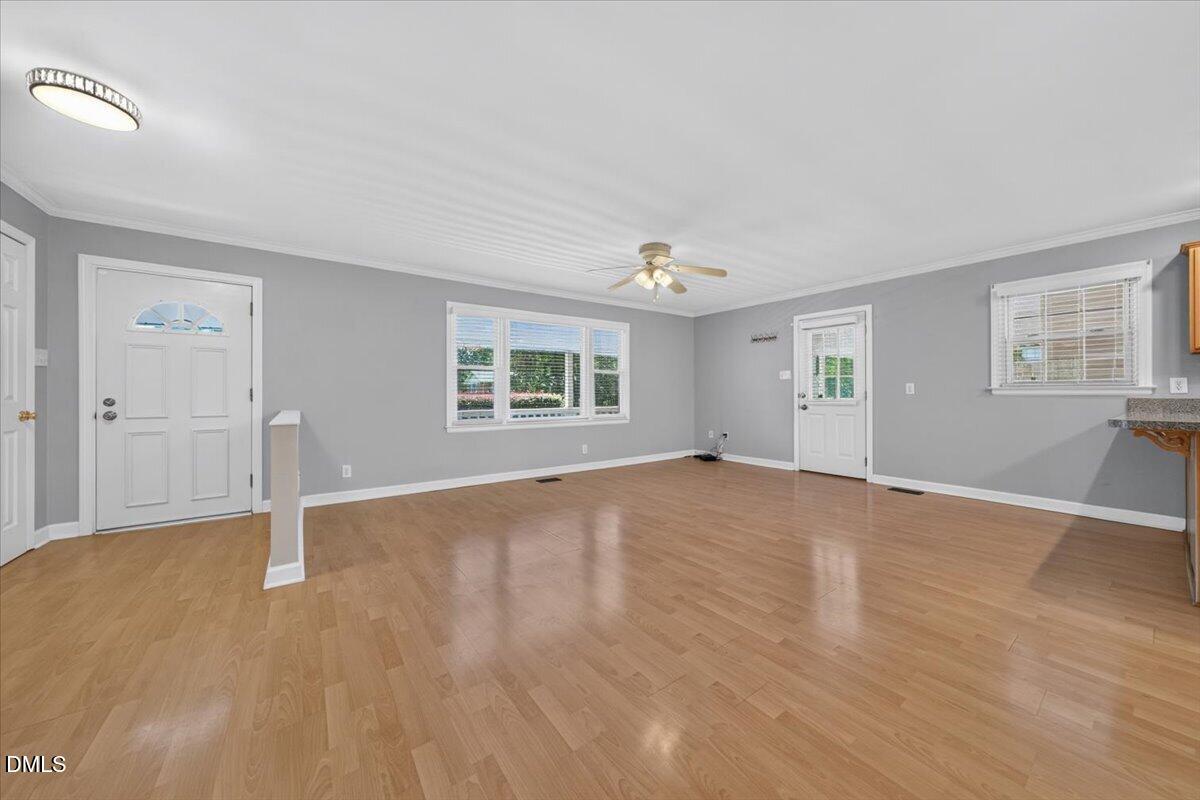 245 Debra Drive Property Photo 6