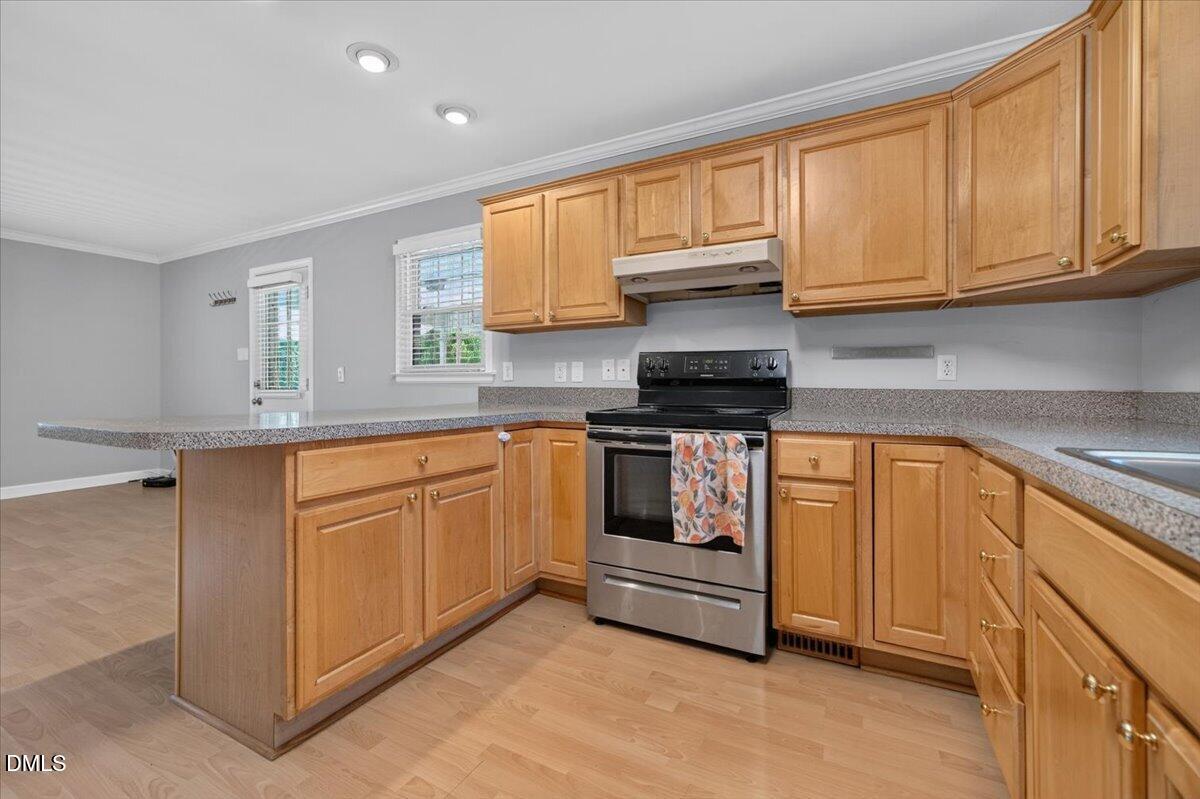 245 Debra Drive Property Photo 9
