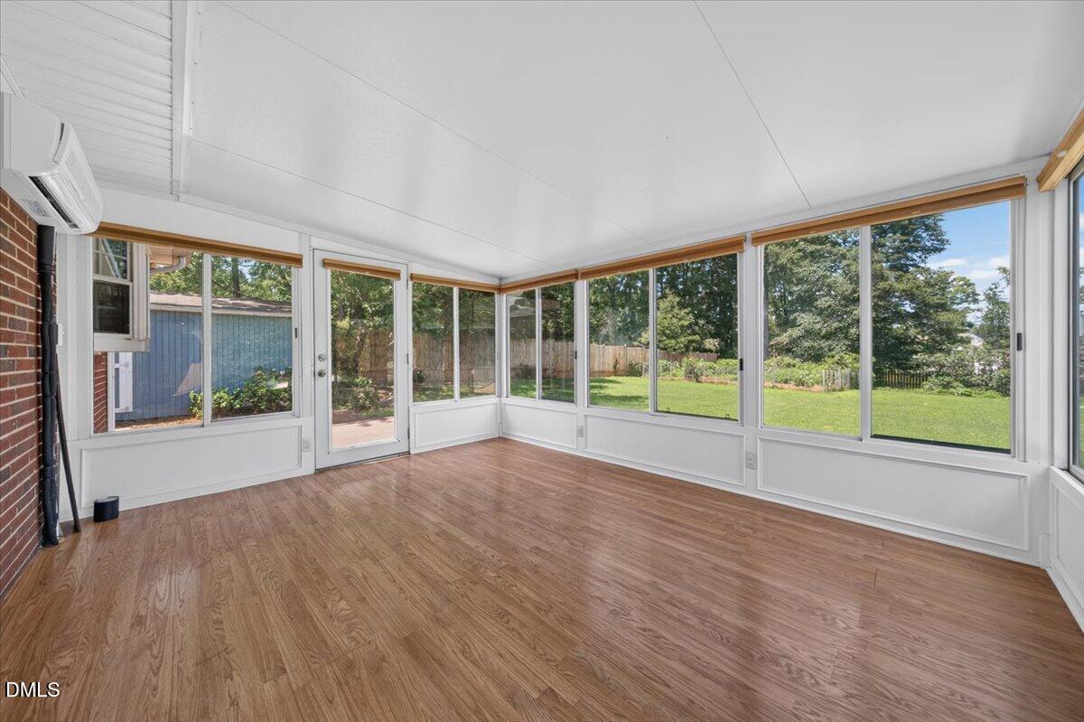 245 Debra Drive Property Photo 13