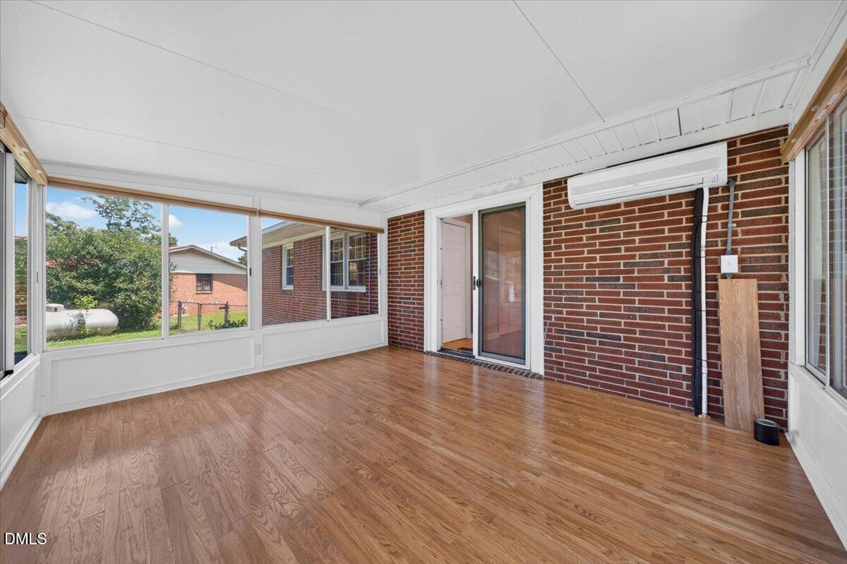 245 Debra Drive Property Photo 14