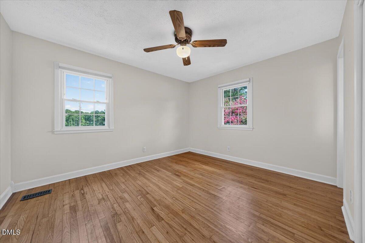 245 Debra Drive Property Photo 15