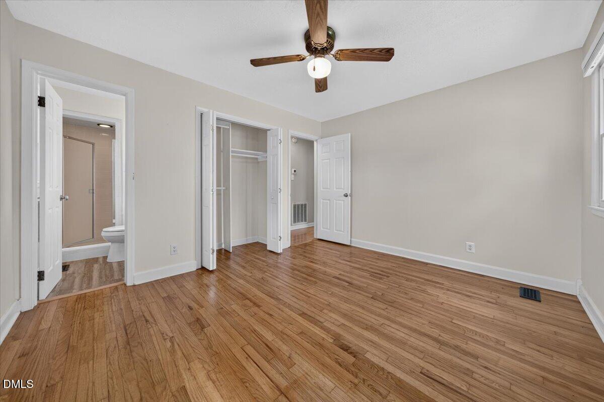 245 Debra Drive Property Photo 16