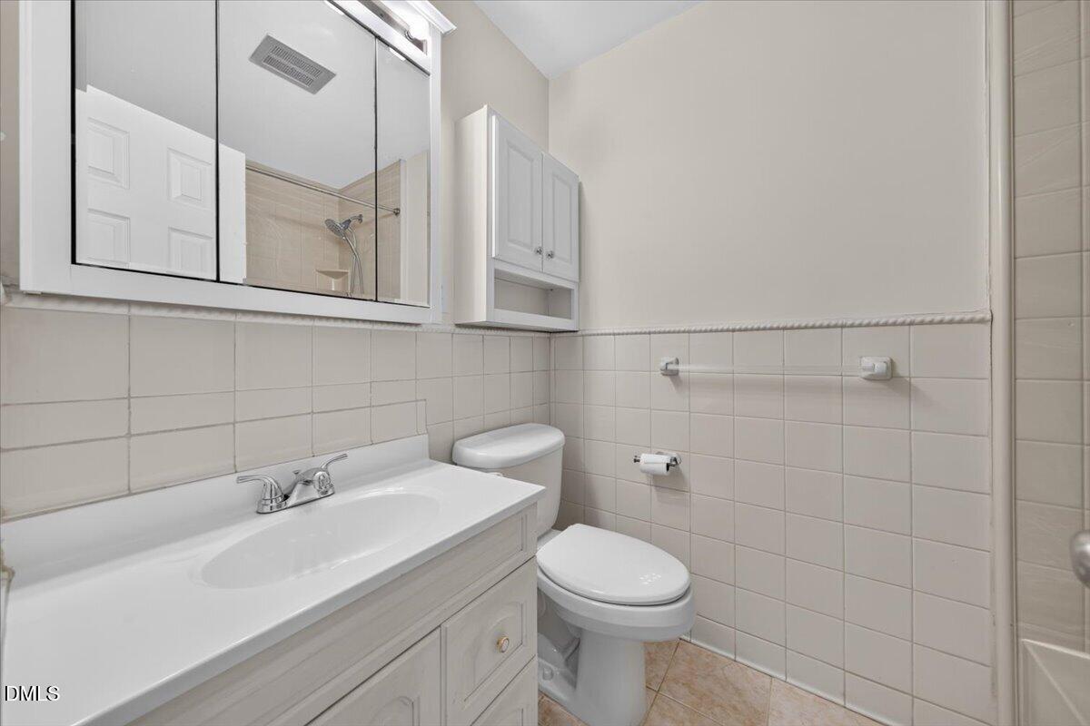 245 Debra Drive Property Photo 17