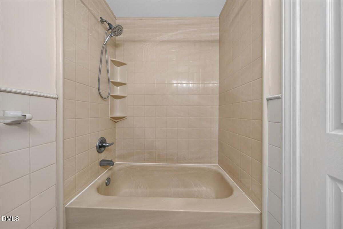 245 Debra Drive Property Photo 18