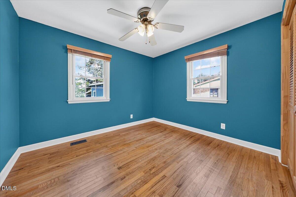245 Debra Drive Property Photo 19
